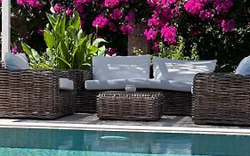 Palazzo Siena - Home & More